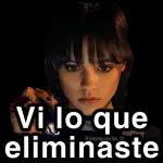 costeños