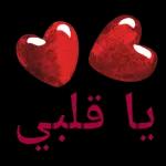ببللب