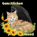 Herzliche
Grüße
am
Abend !