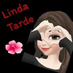 Que lindo