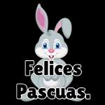 pascua 