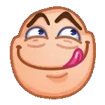 123