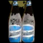 GRACIAS POR LA ACLARACIÓN