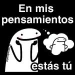 FLORK