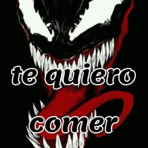 QVJnQH