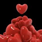 مساء الخير
بي