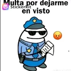 egIgfe