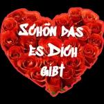 Guten Morgen