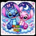 Te Amo