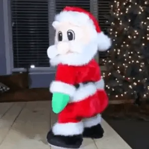 pKJRjh