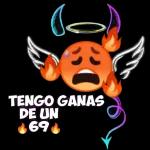 sexo explícito