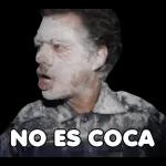 cheira