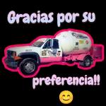 Gracias por su preferencia!