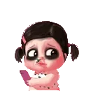 สวัสดีวันหยุดสุดสัปดาห์ วันหยุดล่มสลาย