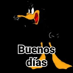 Jzonmc
