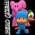 divertido e interesante