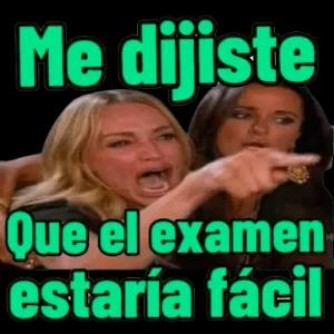 rq4agy