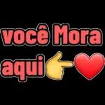 how to say I love you?