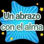 grupo 2