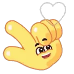 ролттиммро