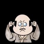 清明尚好圖2 - BROWN & FRIENDS