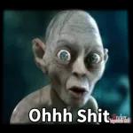 Ek spreek Seën
uit oor jou
vandag
en
altyd.
Amen lew
Koester die