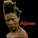 Ajooo