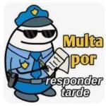 Ugu 👉🏻👈🏻