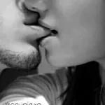@couple.xo
