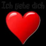 guten morgen