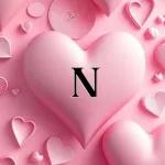 amorcito 