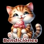 Pegatinas gratis