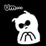 Ta da- cool guy is here!