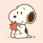 Snoopy