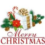 merrychrismas