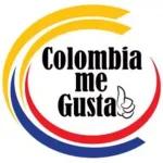 selección Colombia