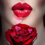                              tiktok Expresiones 🤳TOP STICKERS