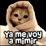 Cambio De Tema