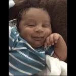 Me minding my
own business