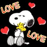 Snoopy -2