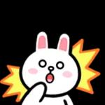 line friends 2