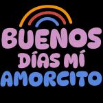 no se