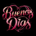 Buenos Días