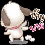 ก๊อกๆ🥰🥰🥰