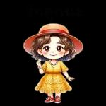 มนุษย์แม่ แคร์ลูกนะ :)