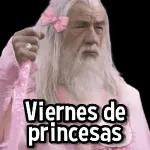 hallowen