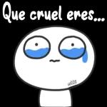 enojo