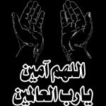 ملصقات 