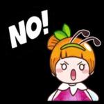 超火爆貼圖等你使用喔～