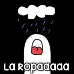 Orale, a chingar su madre